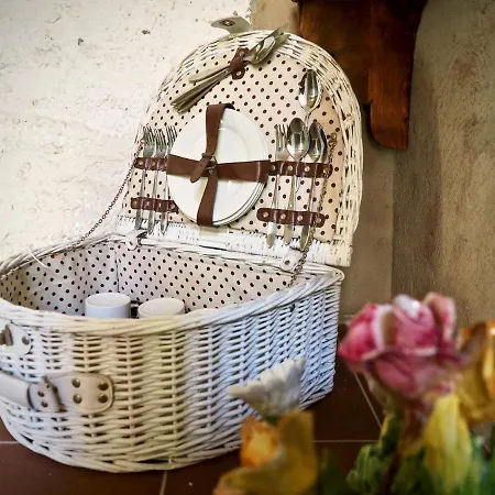 Comoda Casa Paleocapa Con Giardino Διαμέρισμα Γένοβα